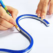 Picture of FLEXIBLE CURVE 30CM